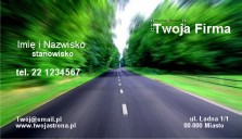 Navigation